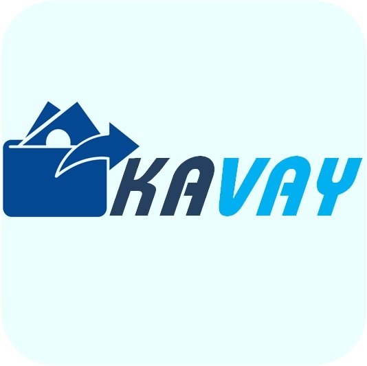 kavay-vay-cap-toc-online-cmnd