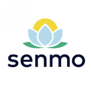 senmo - vay tiền online