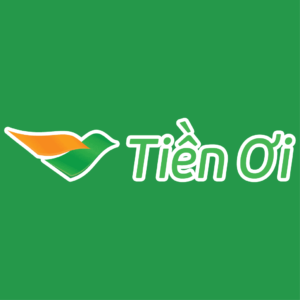 TienOi VN – Vay Tiền Cấp Tốc Online CMND 24/24 Lãi Suất 0%