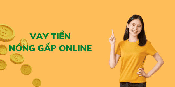 vay-tien-nong-gap-online