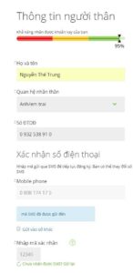 Doctor Đồng - Vay Tiền Online Uy Tín Nhất Năm 2023