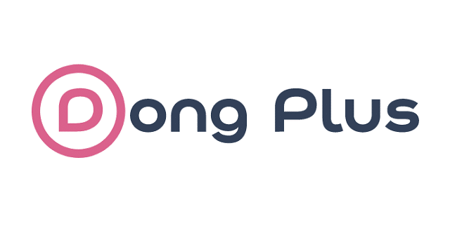 dongplus-logo