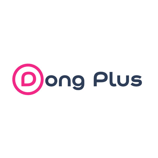 DongPlus – Cách Vay Tiền Online Đến 20 Triệu Tháng 02/2024