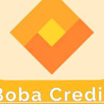 boba-credit