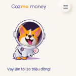 coz-money