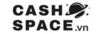 logo cashspace